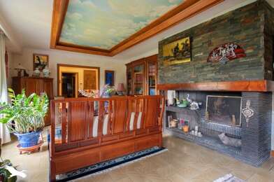 Maison 8 pièces 359933 €