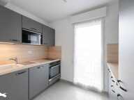 Appartement de 3 pièces principales — photo 4