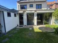 Maison de ville à vendre à CAMBRAI — photo 2