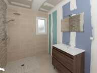 Contemporaine de 5 pièces principales — photo 2