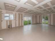 Contemporaine de 5 pièces principales — photo 3