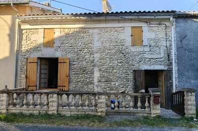 Maison 3 pièces 91732 €