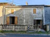 Maison de ville de 3 pièces principales — photo 2