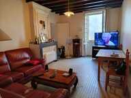 Maison de ville de 3 pièces principales — photo 3