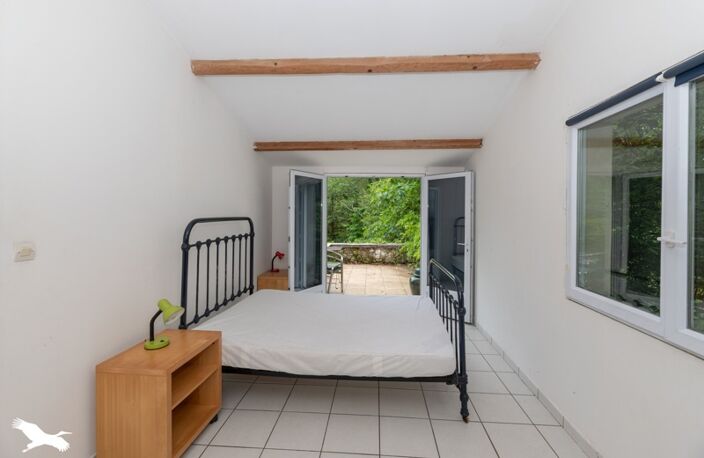 Maison en pierre de 5 pièces principales — photo 3