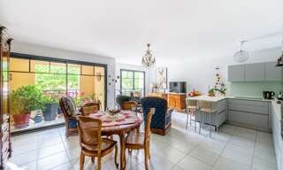 Appartement 3 Pièces 80 m² à vendre à Arcachon (33120)