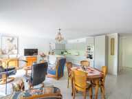 Appartement de 3 pièces principales — photo 3