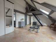 Appartement 4 pièces 59 m² — photo 2