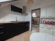 Appartement 4 pièces 59 m² — photo 4
