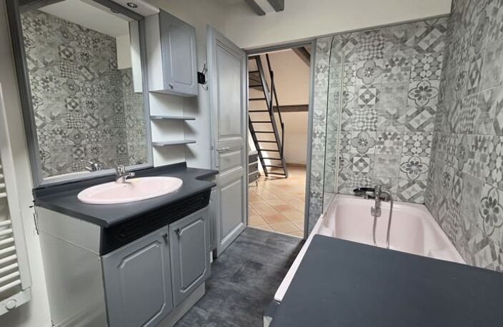Vente appartement 4 pièces 59 m² Auvers-sur-Oise (95430) — photo 5