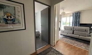 Appartement 3 Pièces 68 m² à vendre à Toulouse (31500)