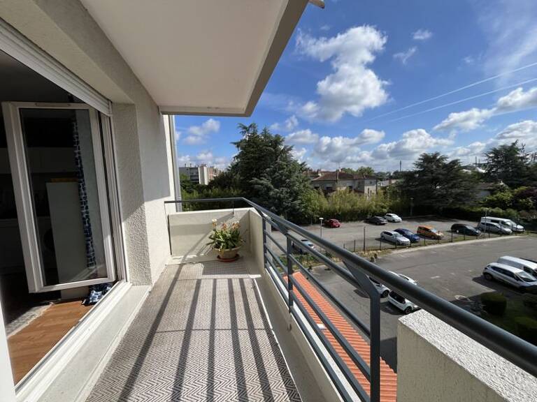 Appartement 3 pièces 68 m² — photo 1