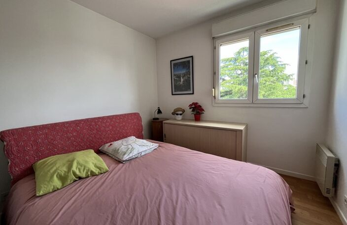 Vente appartement 3 pièces 68 m² Toulouse (31500) — photo 5
