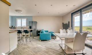 Maison 5 Pièces 88 m² à vendre à Meilhan-sur-Garonne (47180)