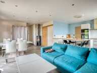 Contemporaine de 5 pièces principales — photo 2