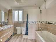 Contemporaine de 5 pièces principales — photo 3