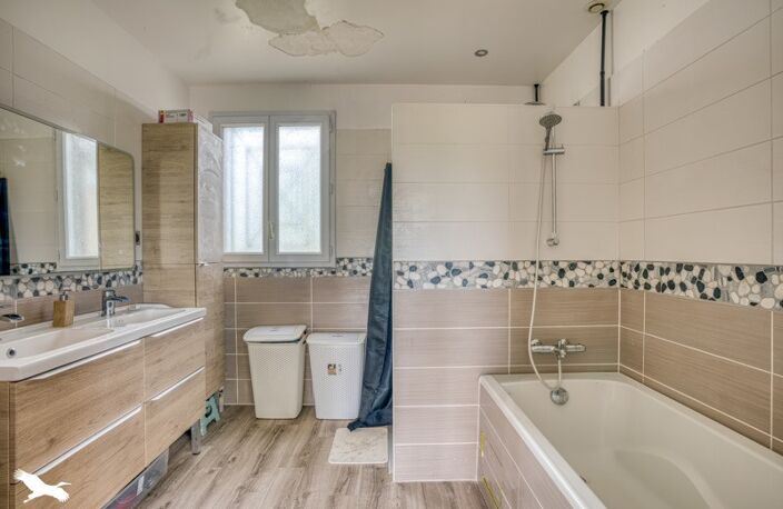 Contemporaine de 5 pièces principales — photo 3