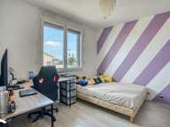 Contemporaine de 5 pièces principales — photo 4
