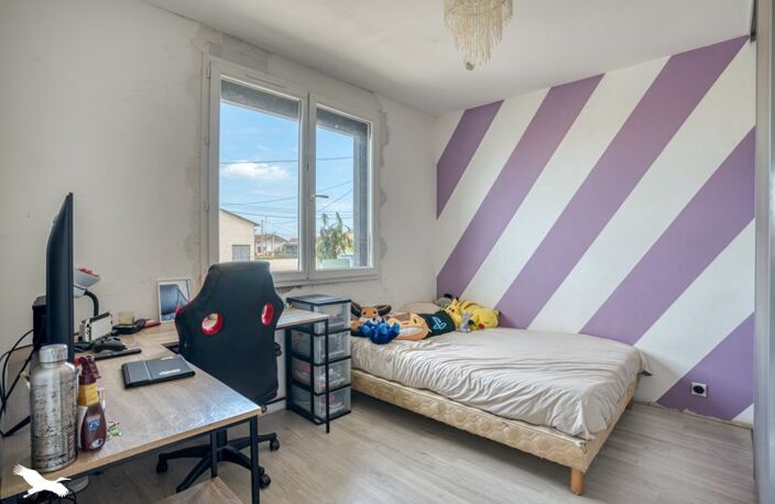 Contemporaine de 5 pièces principales — photo 4
