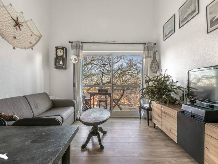 Duplex de 4 pièces principales — photo 1