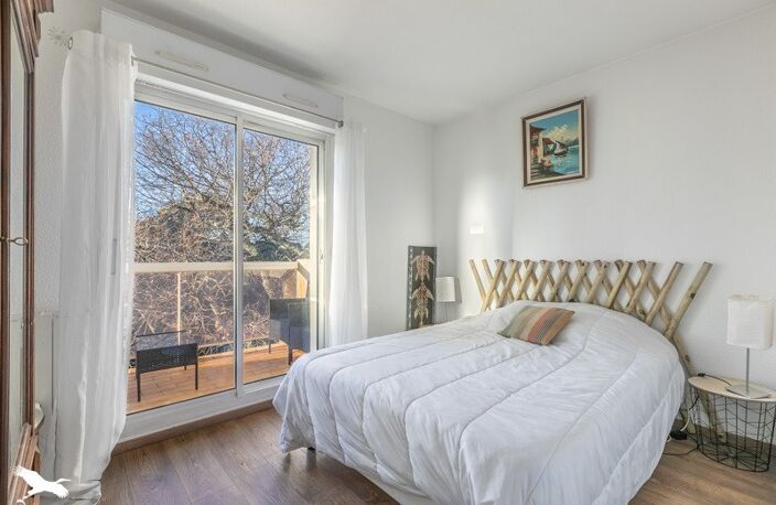 Duplex de 4 pièces principales — photo 3