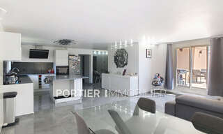 Appartement 4 Pièces 90 m² à vendre à Antibes (06600)