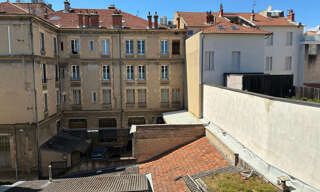 Appartement 4 Pièces 74 m² à louer à Valence (26000)