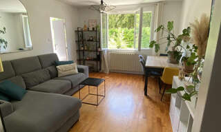 Appartement 3 Pièces 55 m² à louer à Valence (26000)