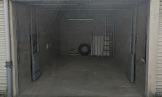 Garage  15 m² à vendre à Le Mans (72100)