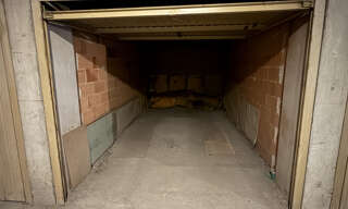 Garage   m² à vendre à Enchastrayes (04400)