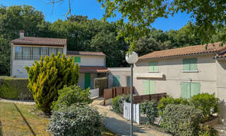 Maison 3 Pièces 51 m² à vendre à Saint-Augustin (17570)