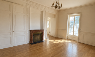 Appartement 3 Pièces 86 m² à vendre à Craponne (69290)