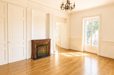 Appartement 3 pièces 220000 €