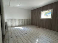 APPARTEMENT DANS UN MANOIR DE 86M2 AVEC DEUX CHAMBRES — photo 4