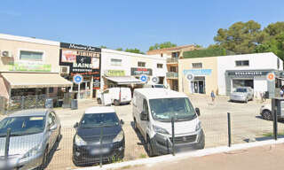 Commerce  70 m² à louer à Mouans-Sartoux (06370)