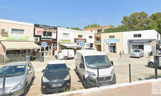 Commerce  70 m² à louer à Mouans-Sartoux (06370)
