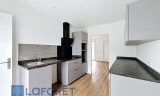 Maison 5 Pièces 87 m² à louer à Conches-en-Ouche (27190)