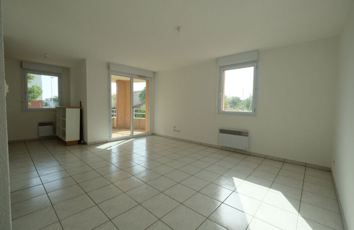 Appartement Colomiers 2 pièce(s) 43 m2 — photo 4