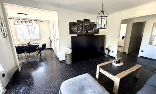 Appartement 4 Pièces 76 m² à vendre à Toulon (83100)