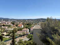 TOULON - BAS FARON — photo 2