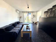 TOULON - BAS FARON — photo 3