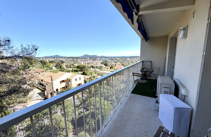 TOULON - BAS FARON — photo 5