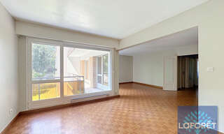 Appartement 5 Pièces 101 m² à vendre à Valenciennes (59300)