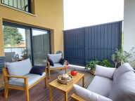 Blagnac Servanty - Appartement 4 pièces 88m² - Ascenseur, terrasse et parking en sous-sol — photo 2