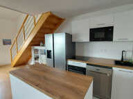 Blagnac Servanty - Appartement 4 pièces 88m² - Ascenseur, terrasse et parking en sous-sol — photo 4