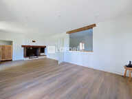 Maison de caractère Proche Orthez 7 pièce(s) 190m² — photo 3