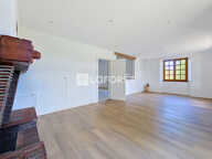 Maison de caractère Proche Orthez 7 pièce(s) 190m² — photo 4
