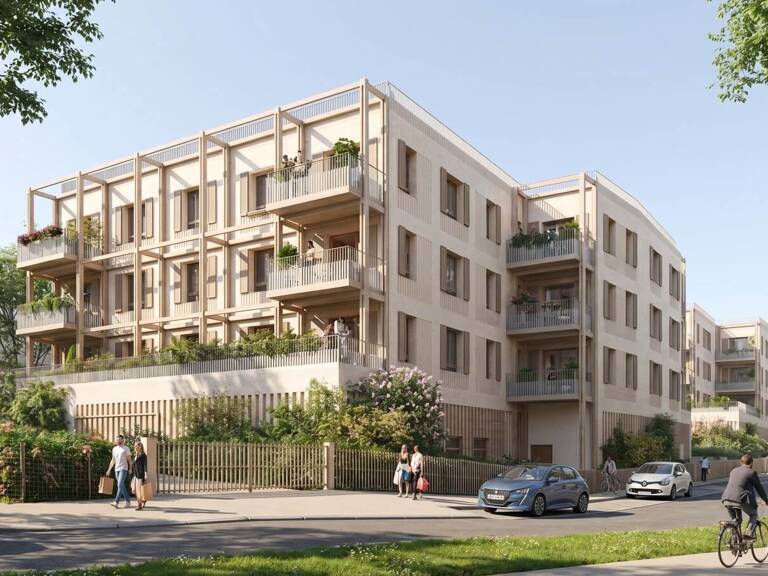 Marne & Sens — photo 1