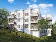 Marne & Sens — photo 2