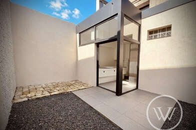 Maison 5 pièces 299500 €